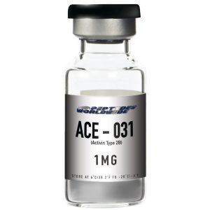 ACE-031