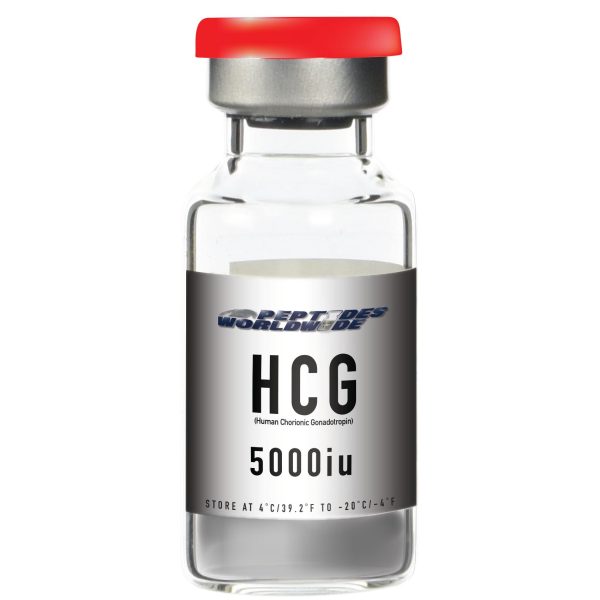 HCG 7000iu