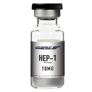 HEP-1