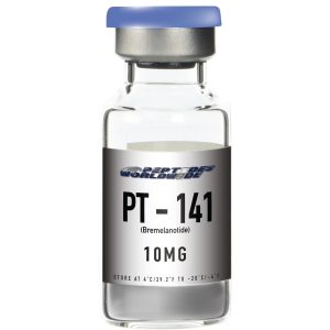 PT-141