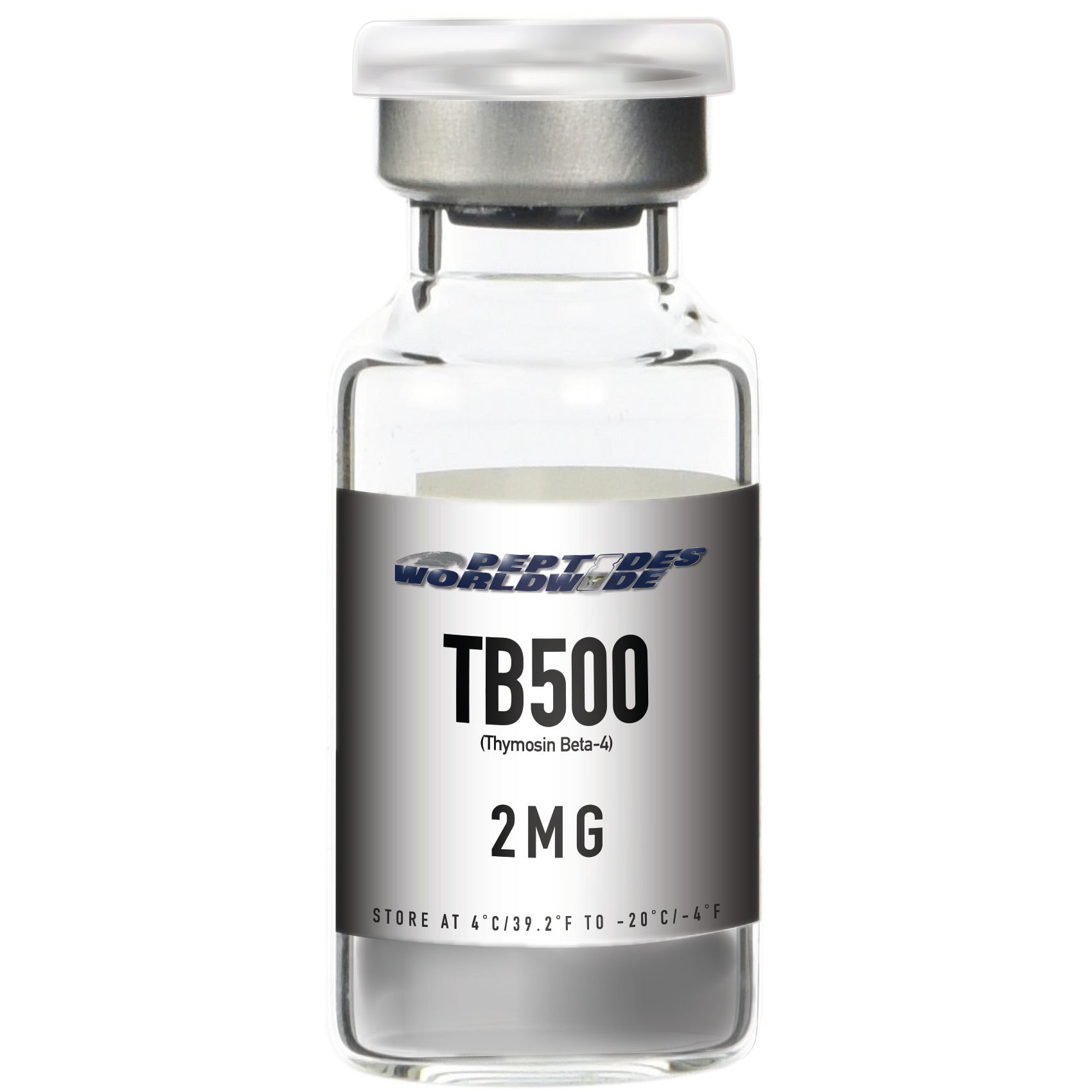 TB500