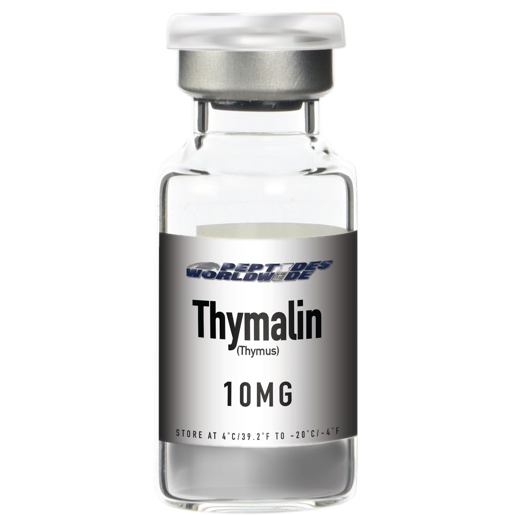 Thymalin