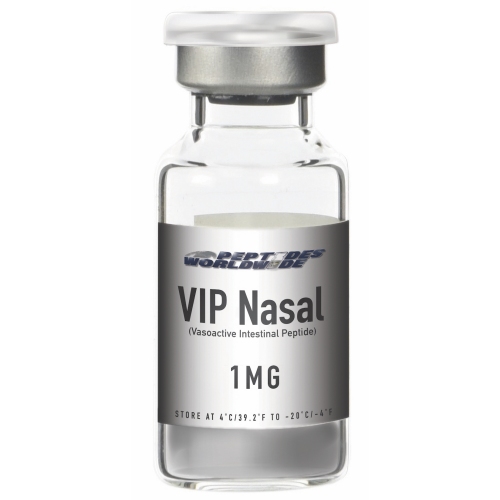 VIP Nasal