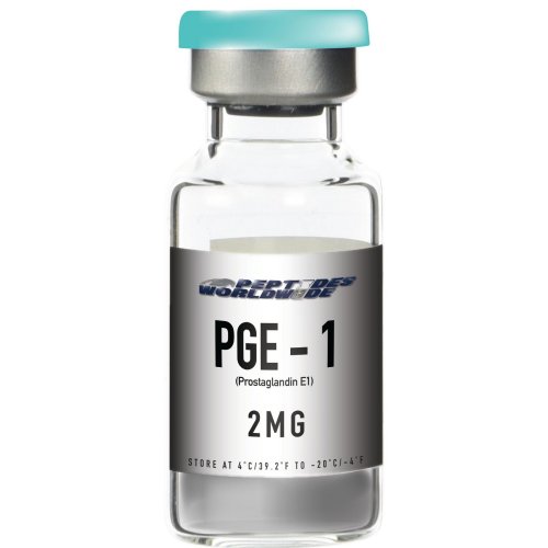 PGE-1