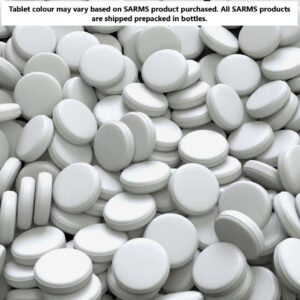 SARMS Pills